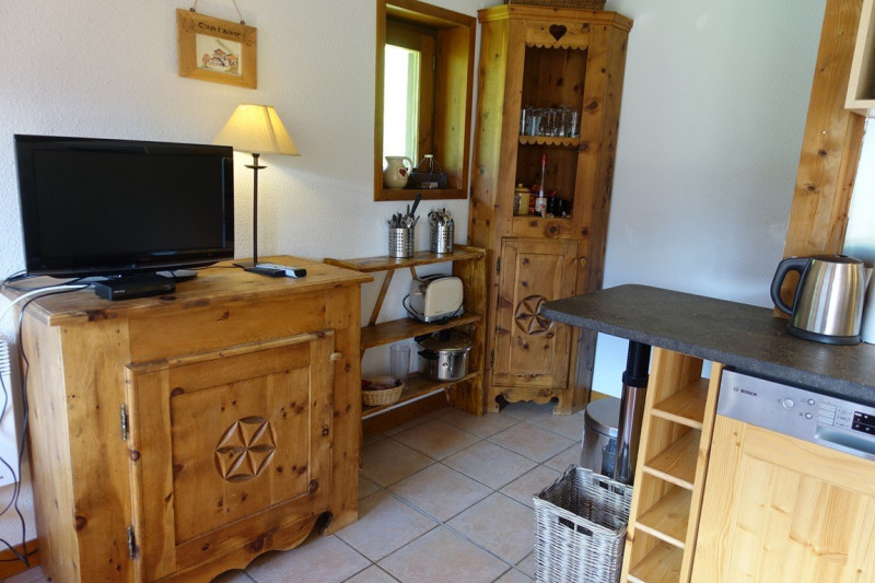 _clients_227327001_photos_104h_5292123