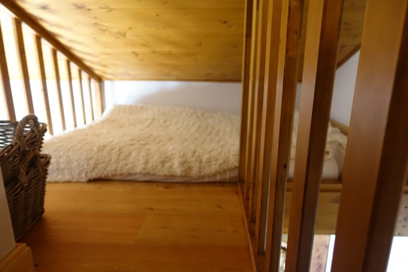 _clients_227327001_photos_104i_5064374