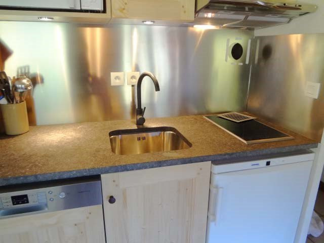 _clients_227327001_photos_104j_4518785 _clients_227327001_photos_104j_4518785