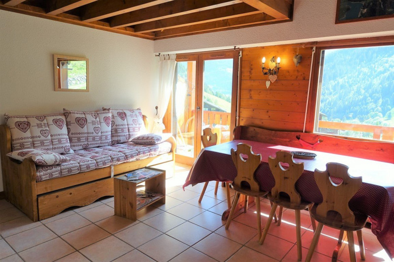 _clients_227327001_photos_104l_5403247