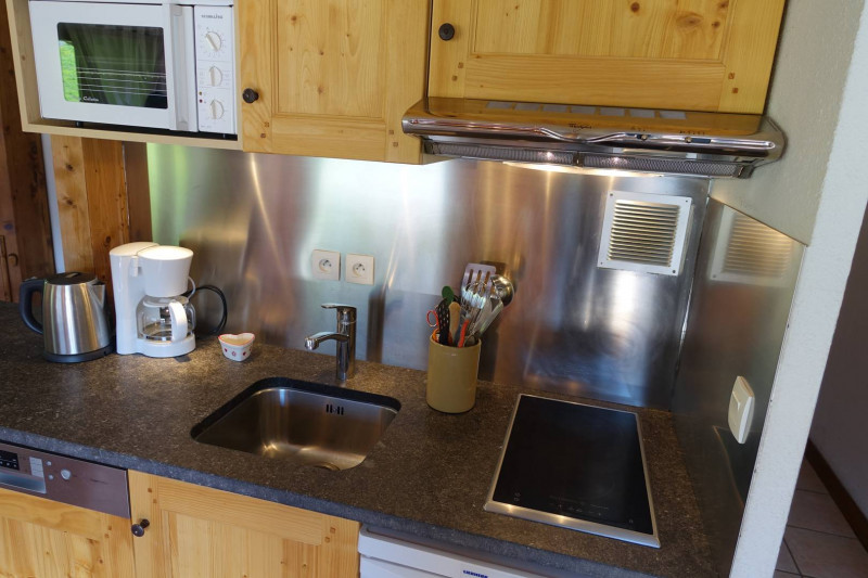 _clients_227327001_photos_104l_5488159