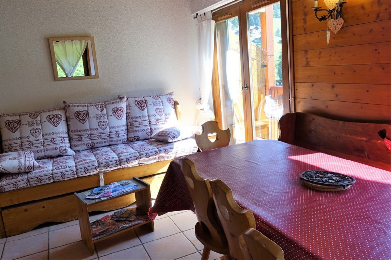 _clients_227327001_photos_104m_4845313