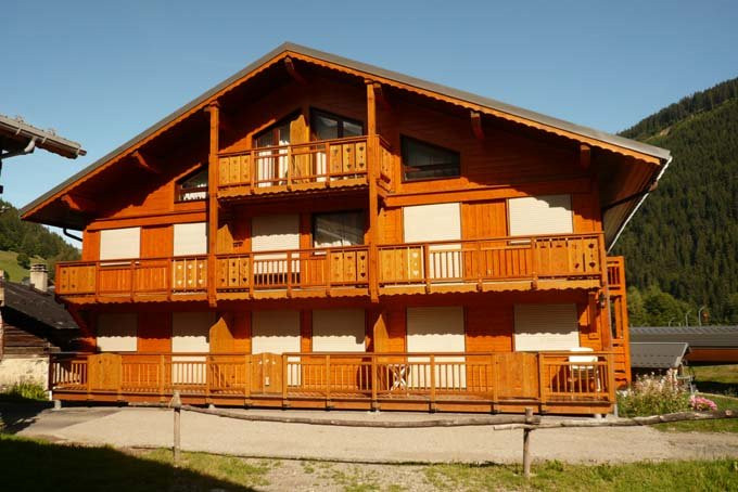 _clients_227327001_photos_104o_4929106