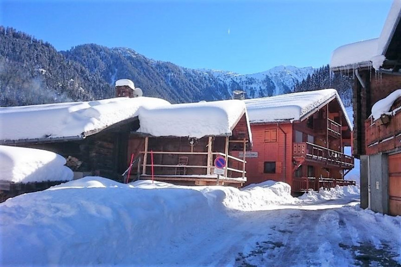 _clients_227327001_photos_104p_4750135 _clients_227327001_photos_104p_4750135