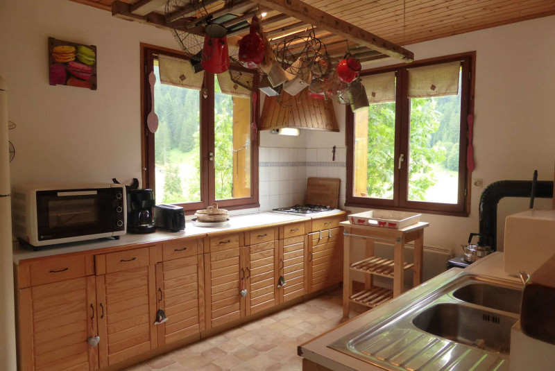 _clients_227327001_photos_105b_4948468