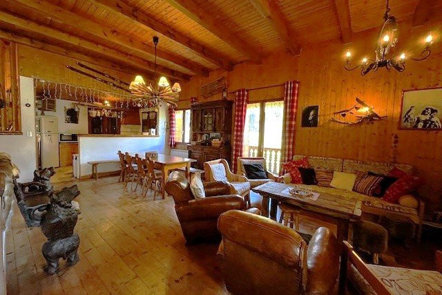 _clients_227327001_photos_105c_4567237 _clients_227327001_photos_105c_4567237