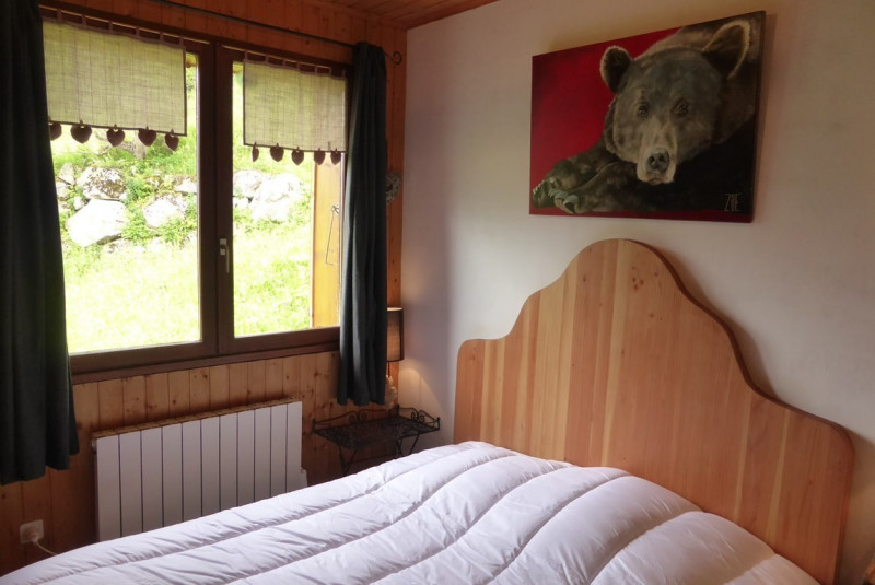 _clients_227327001_photos_105g_5422196 _clients_227327001_photos_105g_5422196