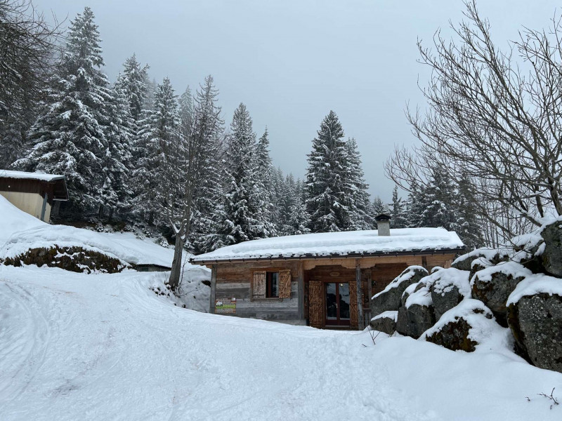 _clients_227327001_photos_105h_5450080 _clients_227327001_photos_105h_5450080