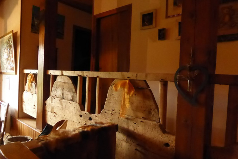 _clients_227327001_photos_105i_4530256 _clients_227327001_photos_105i_4530256