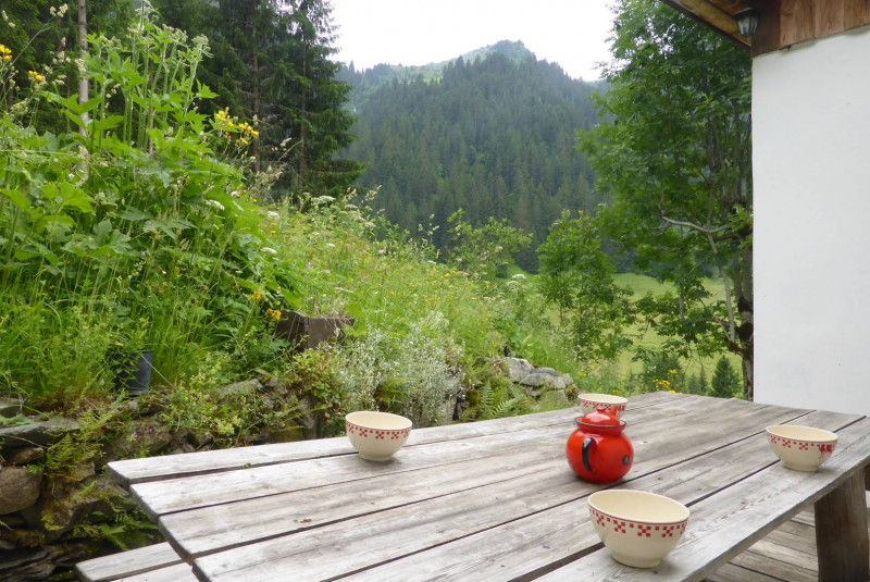 _clients_227327001_photos_105i_5450081 _clients_227327001_photos_105i_5450081