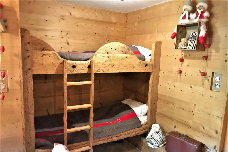 _clients_227327001_photos_105j_5375275