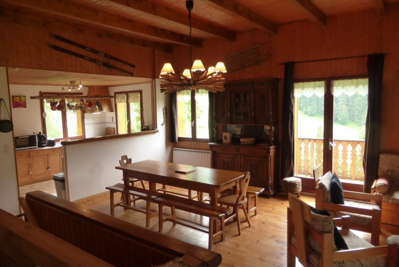 _clients_227327001_photos_105k_5425917