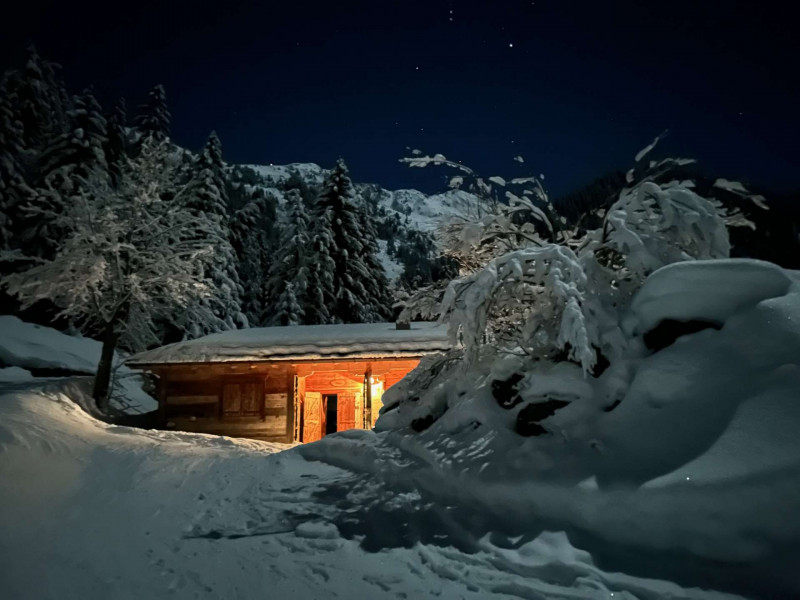 _clients_227327001_photos_105m_5407000