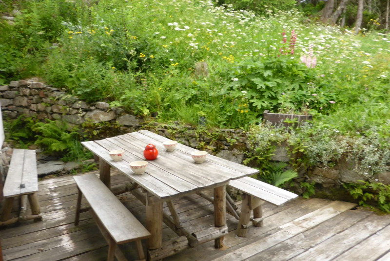 _clients_227327001_photos_105q_5202420