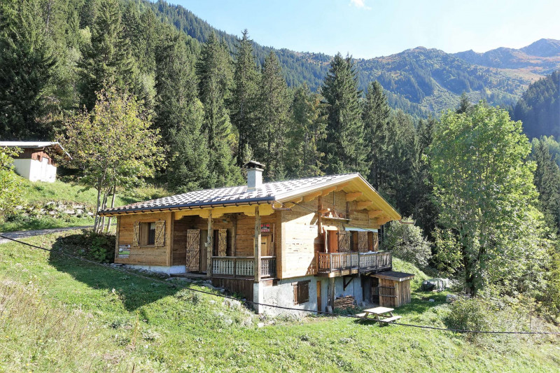 _clients_227327001_photos_105q_5422206 _clients_227327001_photos_105q_5422206