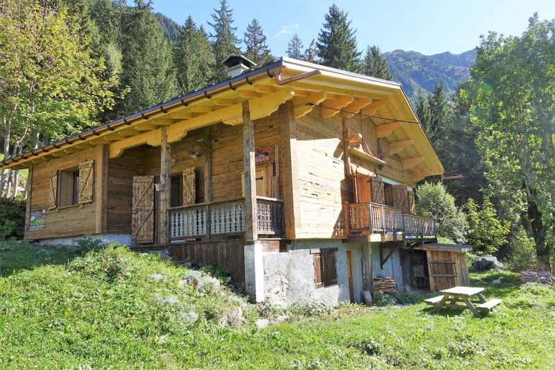 _clients_227327001_photos_105r_5279332