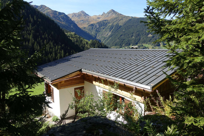 _clients_227327001_photos_105v_5447731