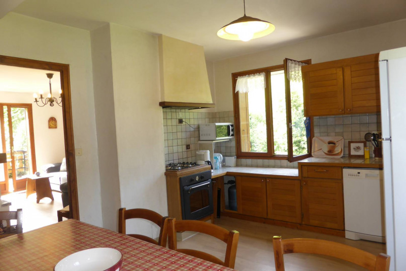 _clients_227327001_photos_108b_5476715