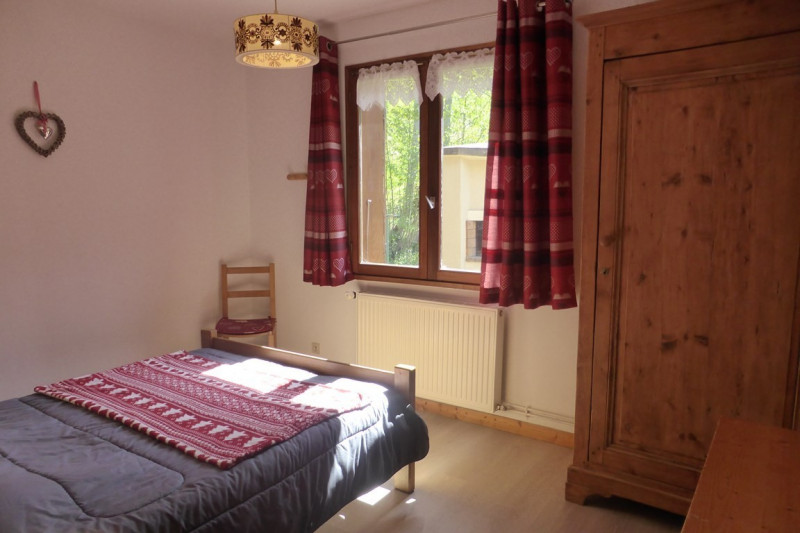 _clients_227327001_photos_108c_5422212