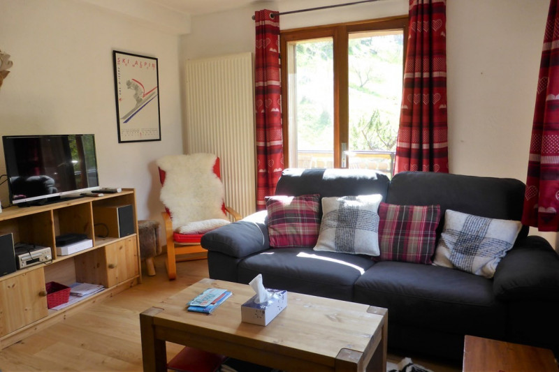 _clients_227327001_photos_108d_5324213 _clients_227327001_photos_108d_5324213