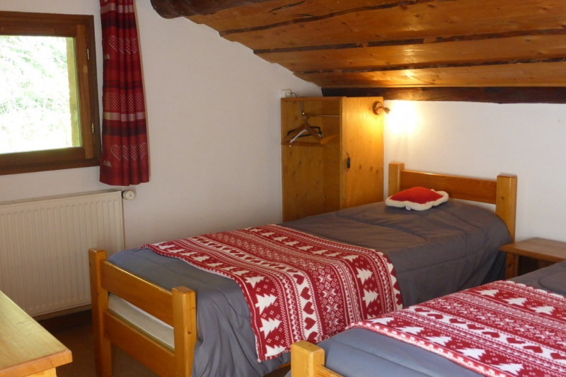 _clients_227327001_photos_108e_5495793