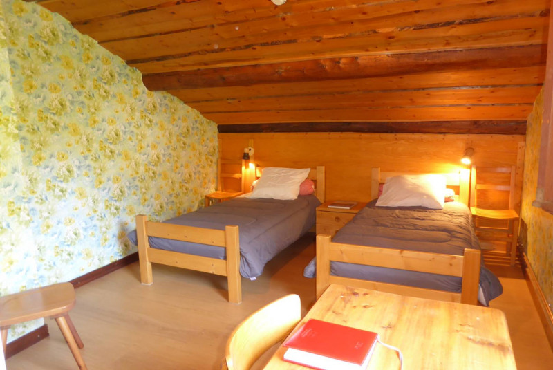 _clients_227327001_photos_108f_5518905