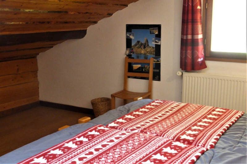 _clients_227327001_photos_108g_4743710 _clients_227327001_photos_108g_4743710