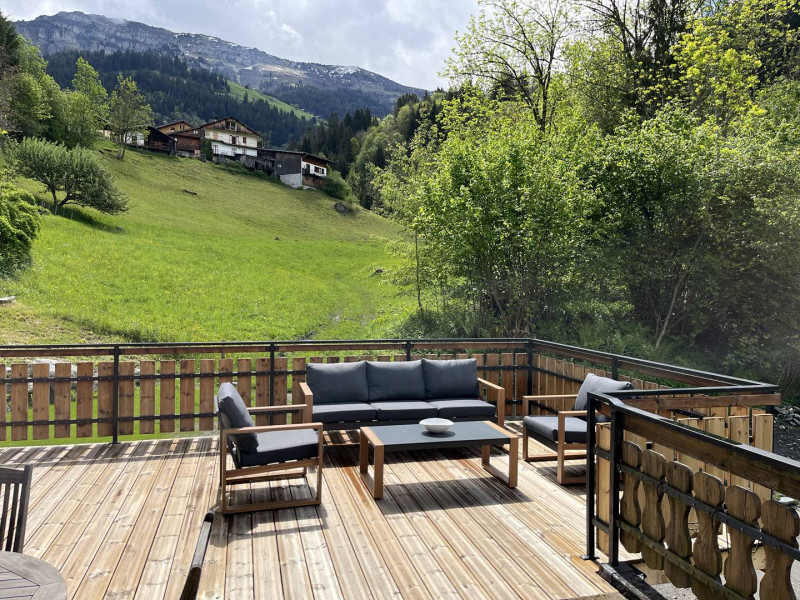 _clients_227327001_photos_108h_5433378 _clients_227327001_photos_108h_5433378