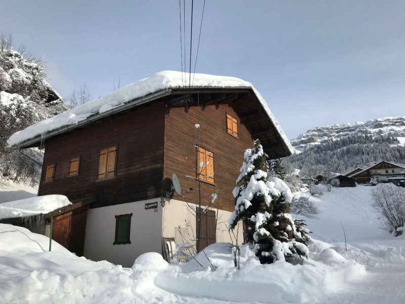 _clients_227327001_photos_108j_5260131