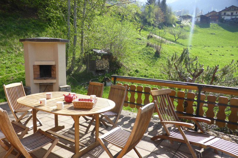 _clients_227327001_photos_108j_5488195