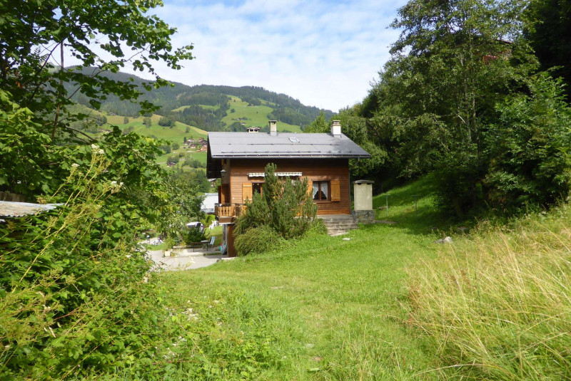 _clients_227327001_photos_108k_5051894 _clients_227327001_photos_108k_5051894