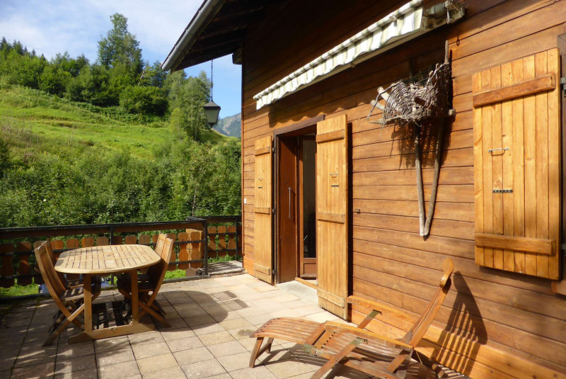 _clients_227327001_photos_108l_5169995 _clients_227327001_photos_108l_5169995