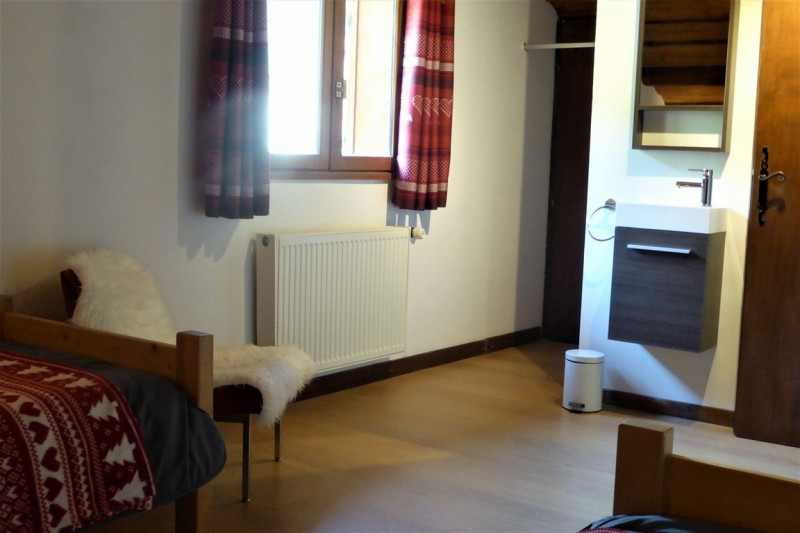 _clients_227327001_photos_108l_5518910