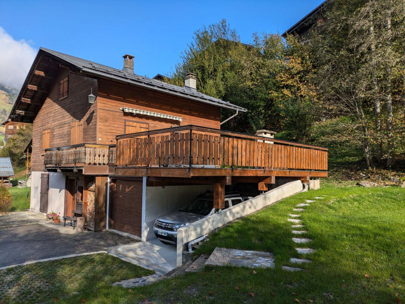 _clients_227327001_photos_108m_5195948