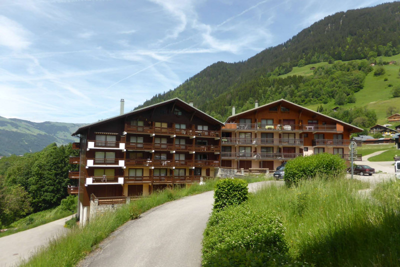 _clients_227327001_photos_109a_4496049 _clients_227327001_photos_109a_4496049