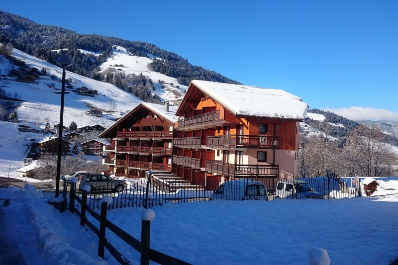 _clients_227327001_photos_109a_5104273