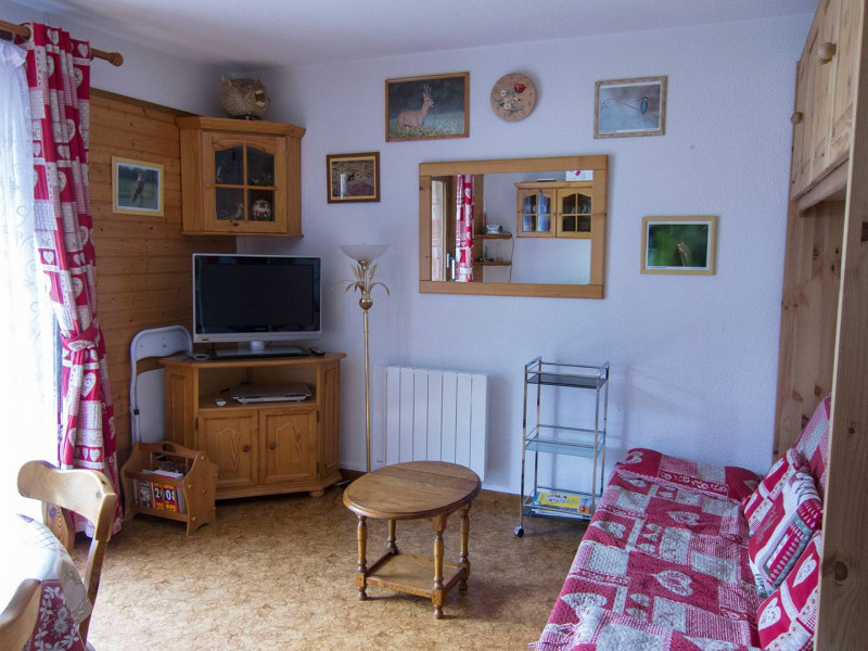 _clients_227327001_photos_109a_5518914