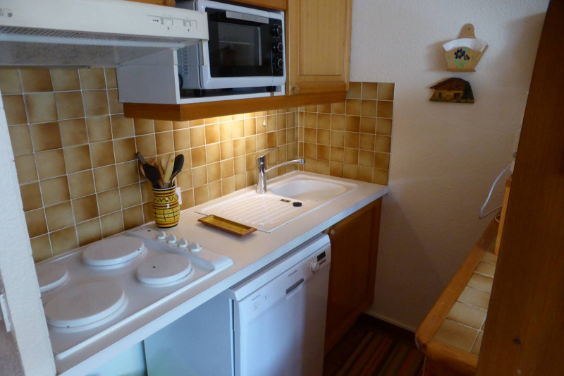 _clients_227327001_photos_109b_5472908