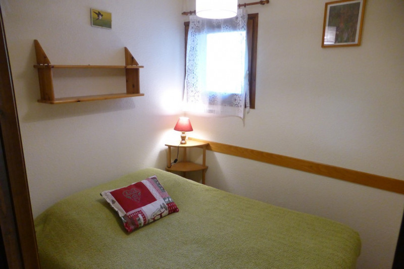 _clients_227327001_photos_109c_4812930