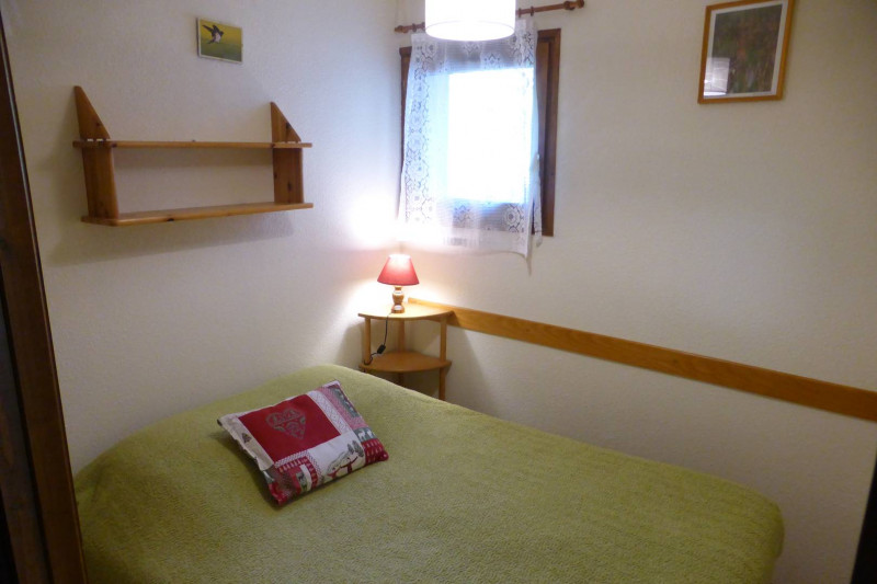 _clients_227327001_photos_109c_5465257