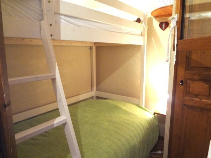 _clients_227327001_photos_109d_5000095