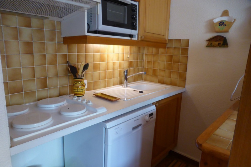 _clients_227327001_photos_109e_5414627