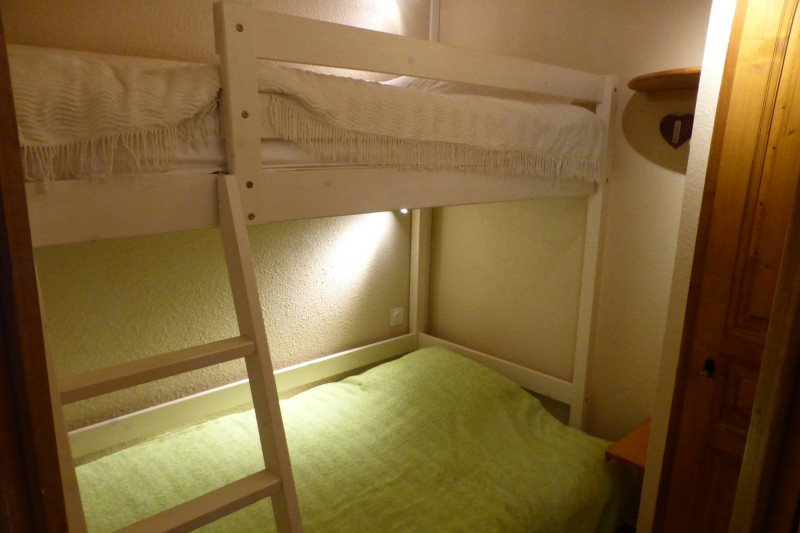 _clients_227327001_photos_109e_5465259