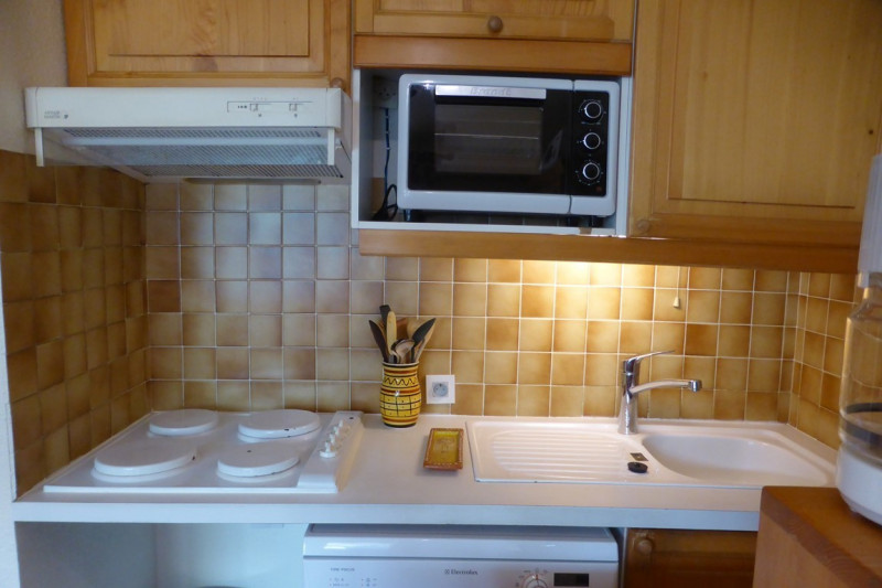 _clients_227327001_photos_109f_3529244