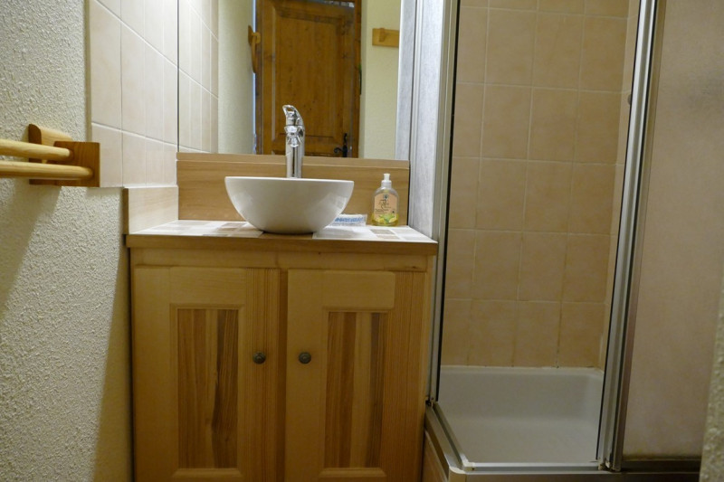 _clients_227327001_photos_109g_4954946