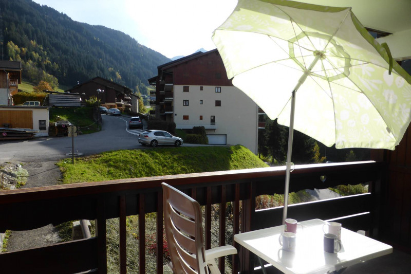 _clients_227327001_photos_109g_5495809