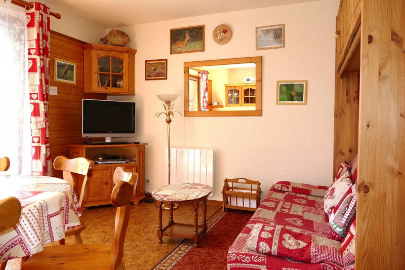 _clients_227327001_photos_109h_4755019 _clients_227327001_photos_109h_4755019