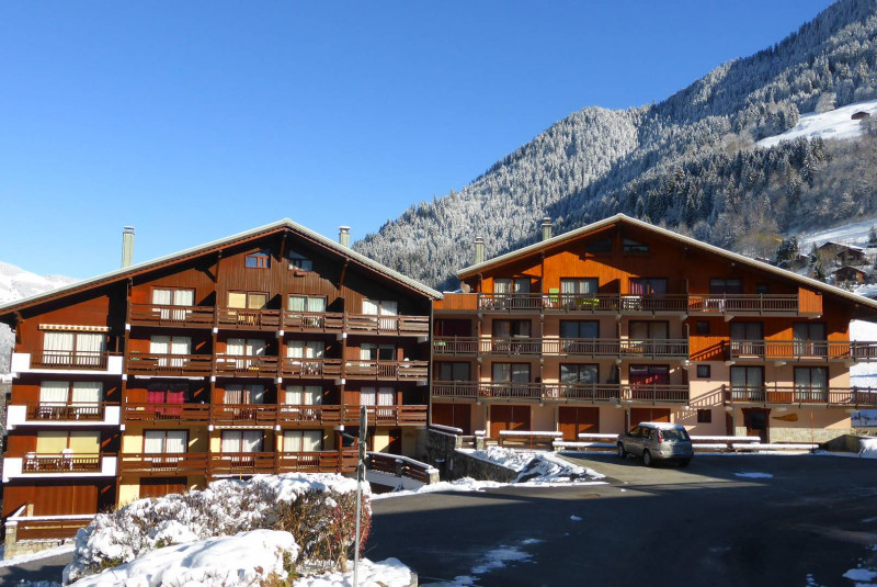 _clients_227327001_photos_109h_5484386