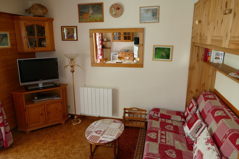 _clients_227327001_photos_109i_4573030