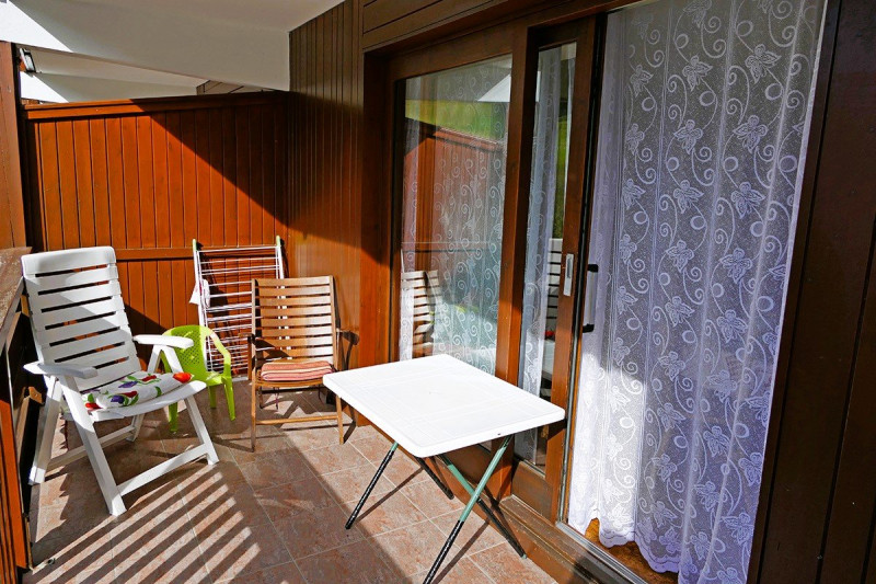 _clients_227327001_photos_109k_4767919 _clients_227327001_photos_109k_4767919